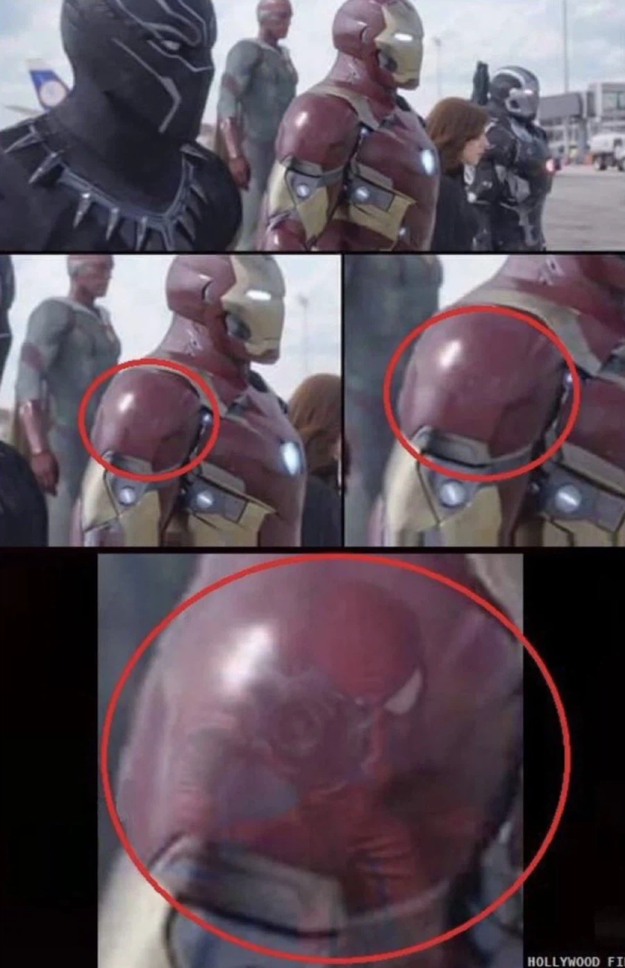 어벤져스 시빌워 밝혀진 사실.jpg_1.webp