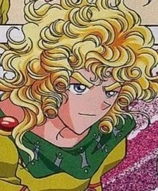 그리스신화) ???