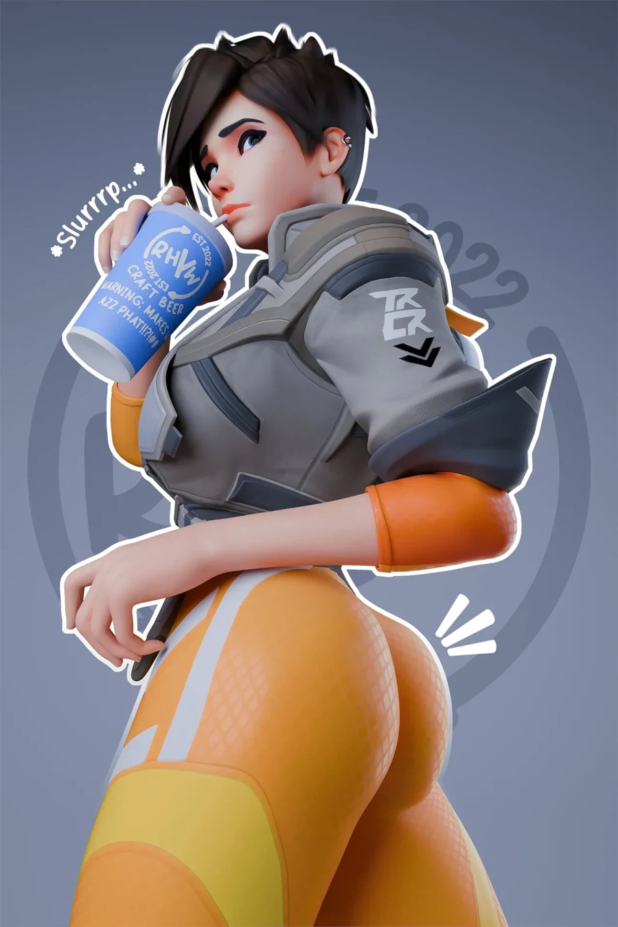 의외로 많은 사람들이 오해하는것_1.webp