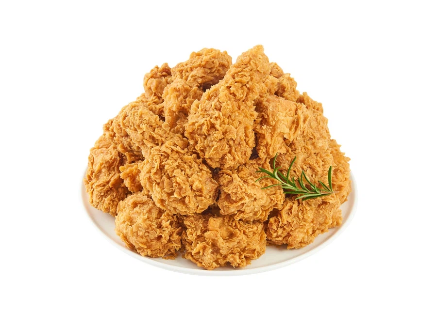 마비노기)에린에서 옛부터 전해져 오는 명언_2.webp