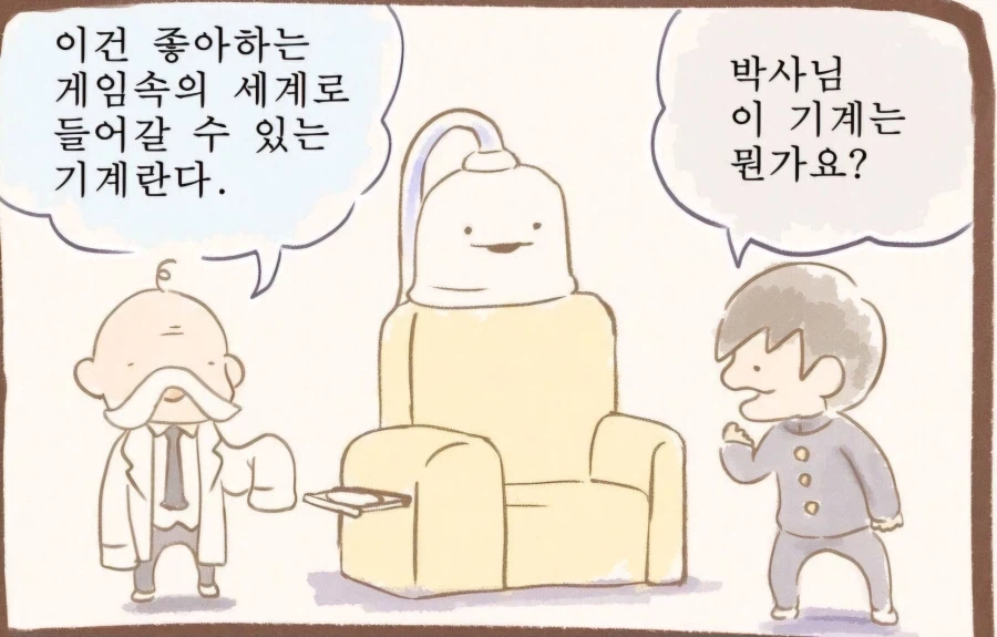 가자!! 디지몬 세상으로!!!_1.webp