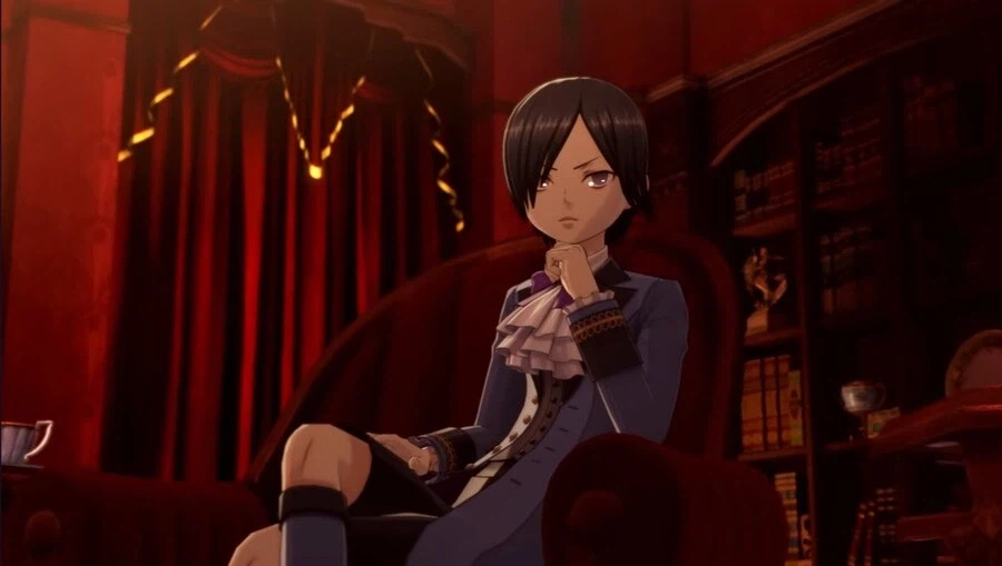 가자!! 디지몬 세상으로!!!_4.webp