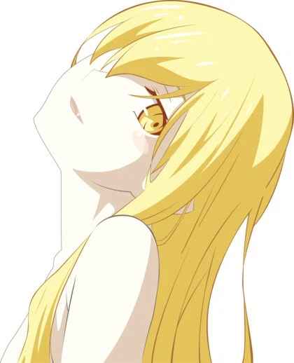 기네스에 등재된 가장 완벽한 공룡 뼈화석_2.webp