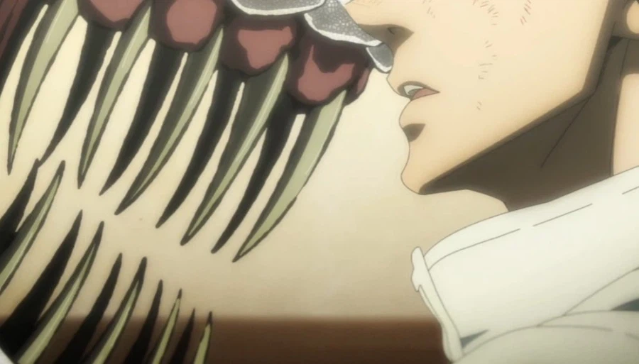 주술회전) 유타의 주령 페티쉬_1.webp