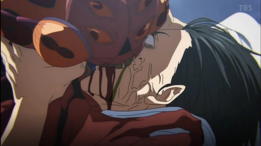 주술회전) 유타의 주령 페티쉬_2.webp