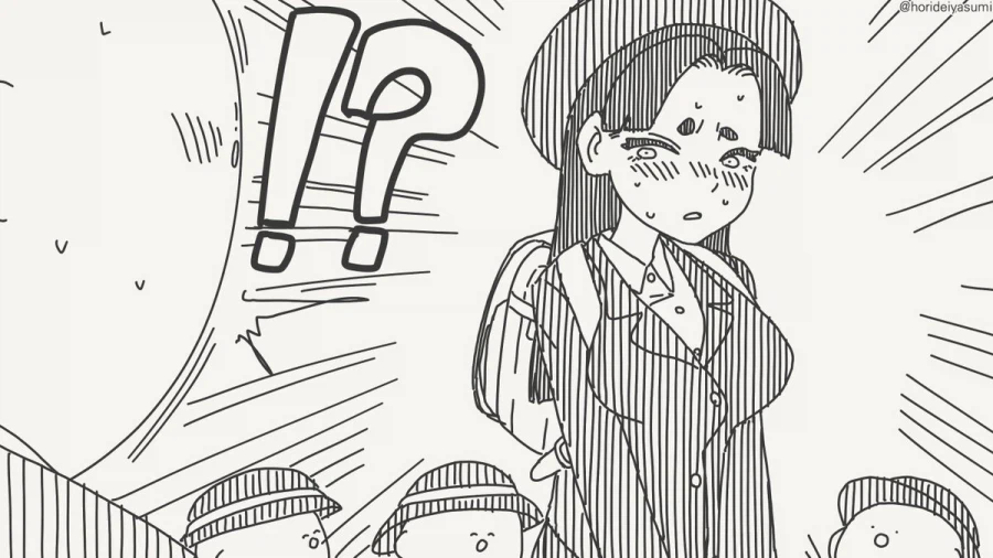 아무리 미녀라도 결국 가야되는곳_4.webp