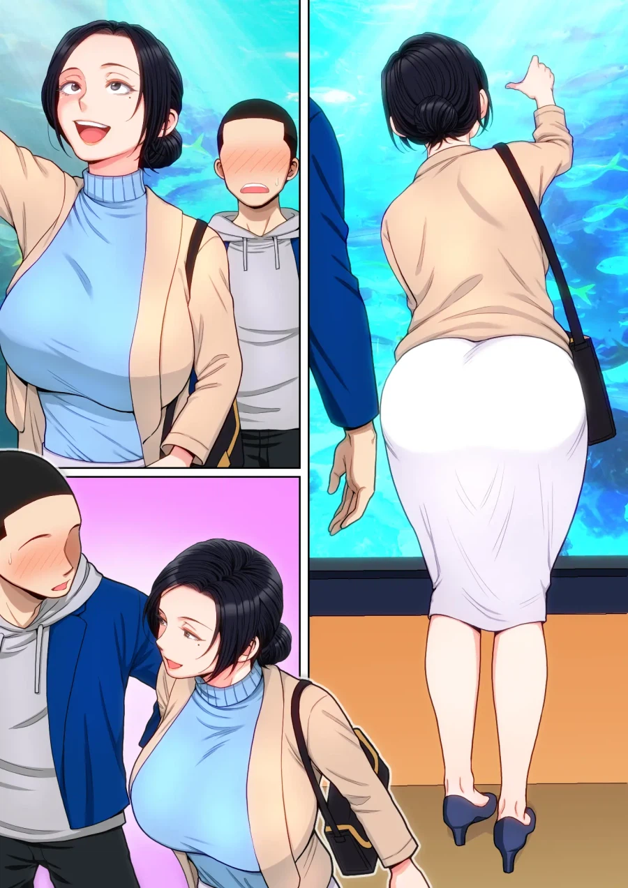 엄마와의 데이트_1.webp