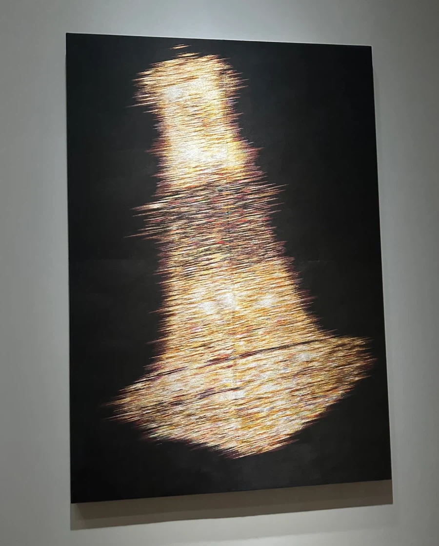 필라델피아 미술관 한국전에서 가장 충격적이던 작품_2.webp