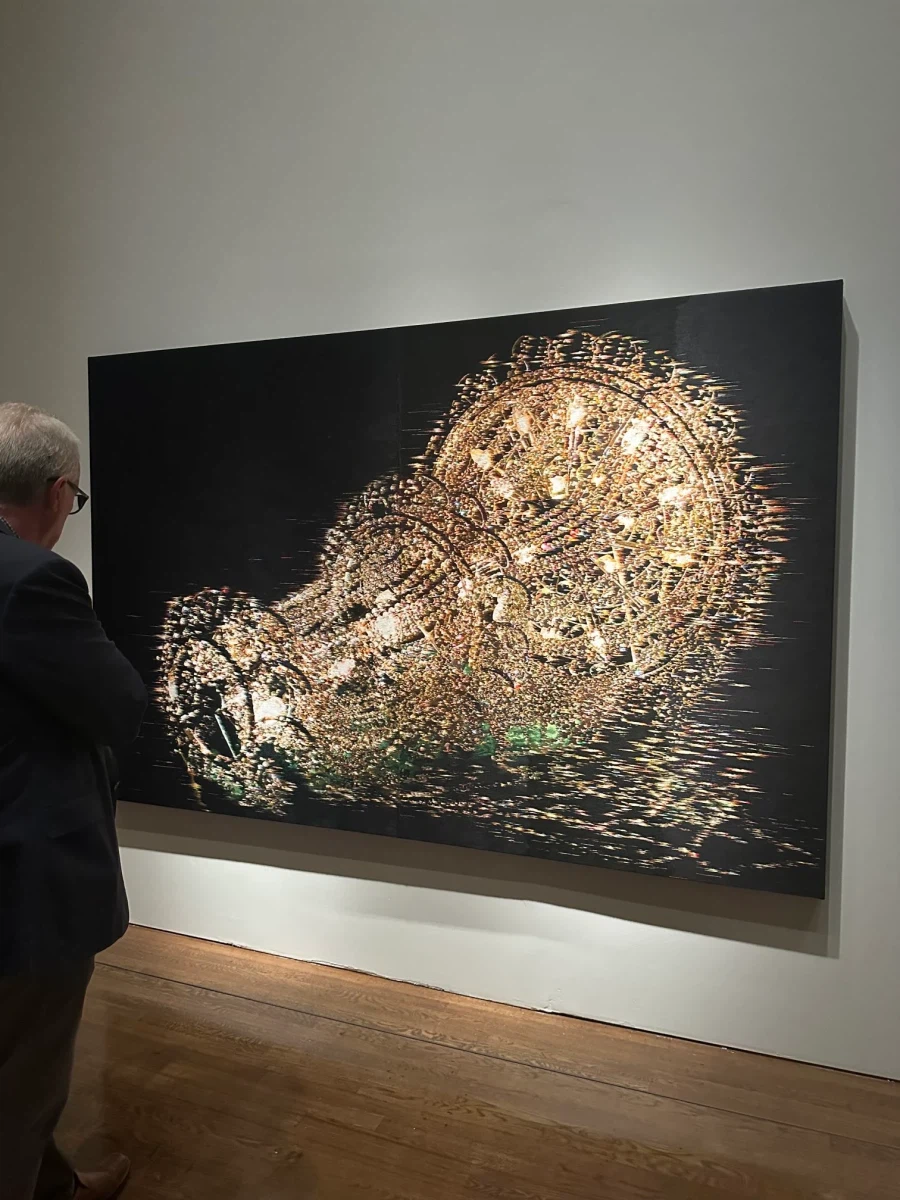 필라델피아 미술관 한국전에서 가장 충격적이던 작품_3.webp