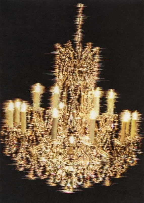 필라델피아 미술관 한국전에서 가장 충격적이던 작품_4.webp