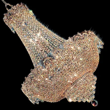 필라델피아 미술관 한국전에서 가장 충격적이던 작품_5.webp