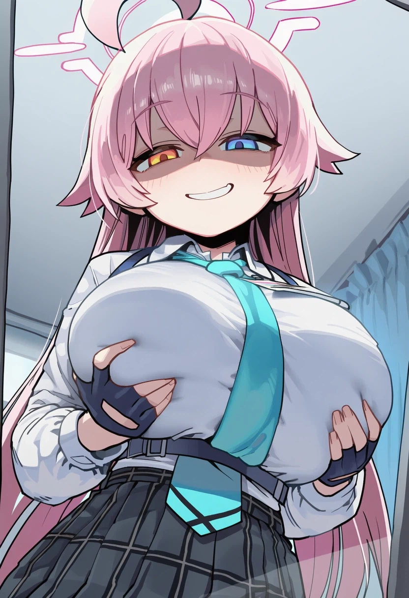 Ai)이거 거유면 일어남_3.webp