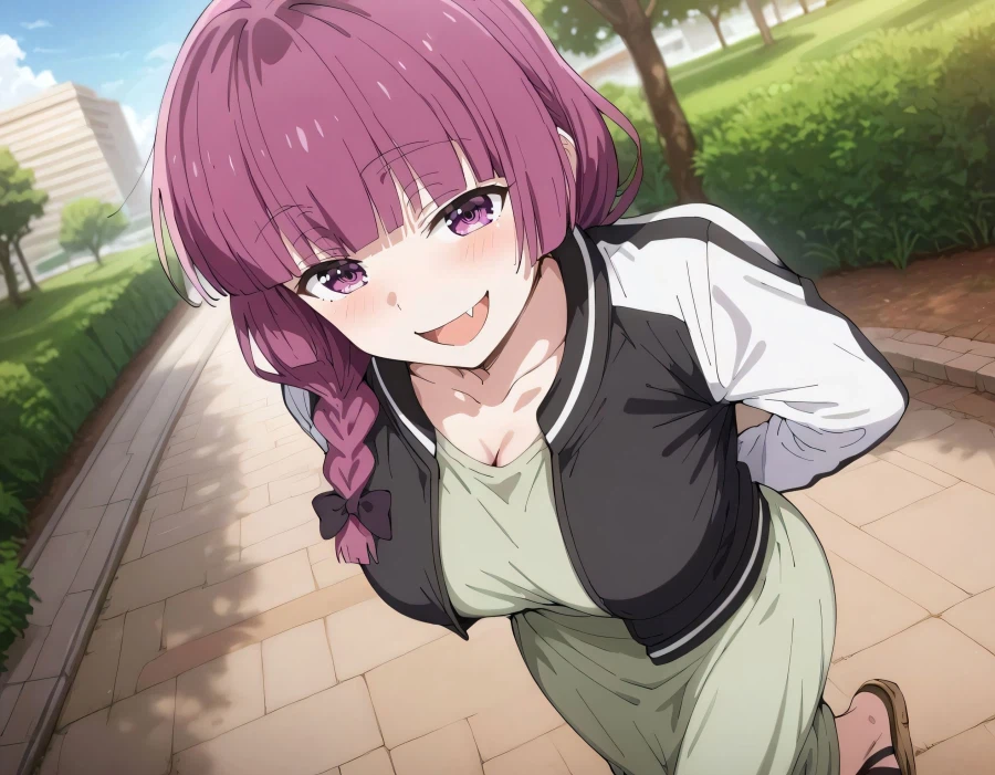 Ai)이거 거유면 일어남_4.webp