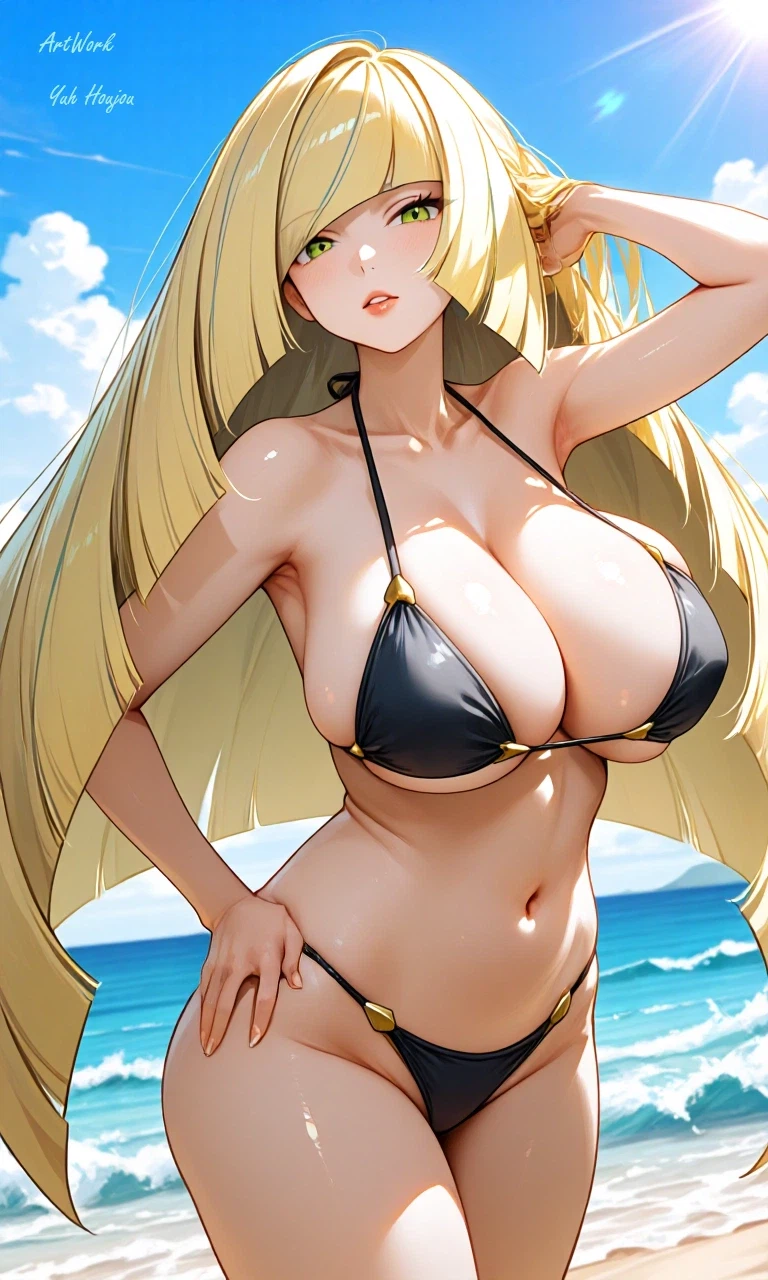 Ai)이거 거유면 일어남_5.webp