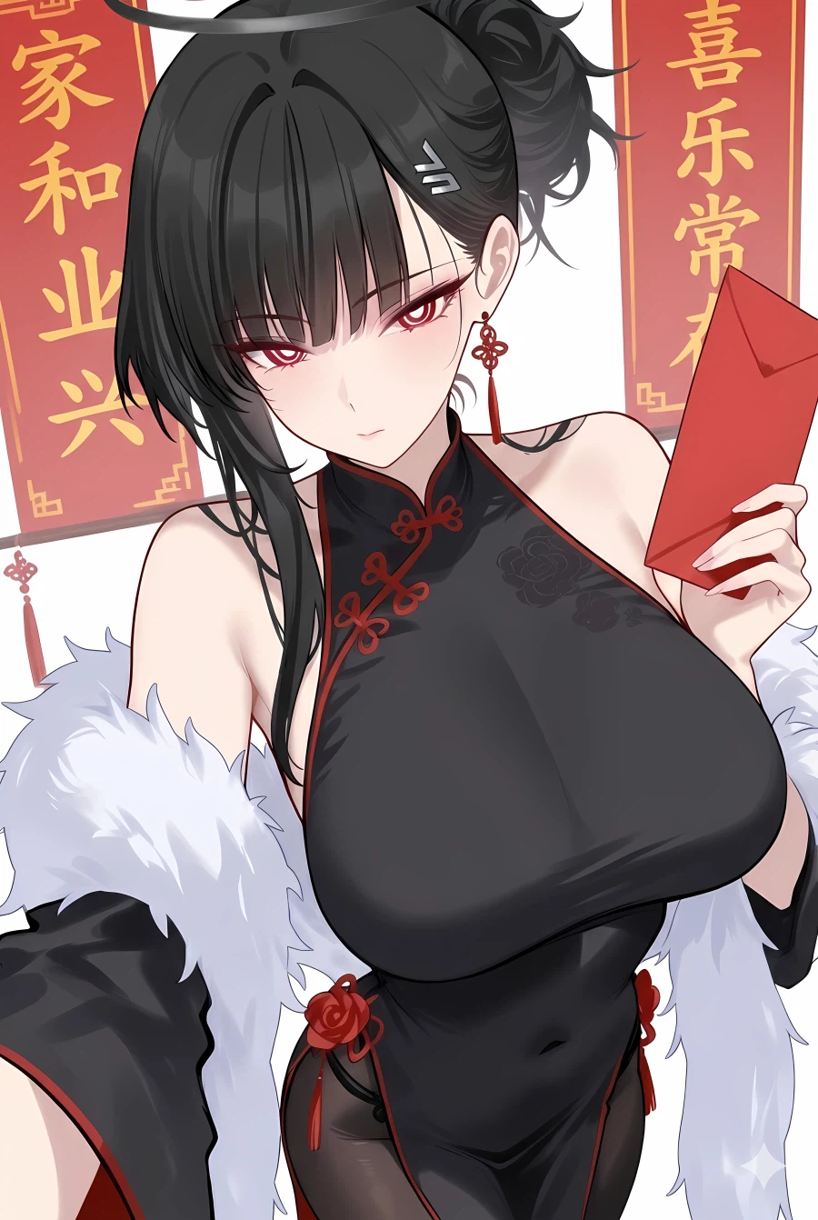 누가봐도 완벽한 유부녀 캐릭터들_1.webp