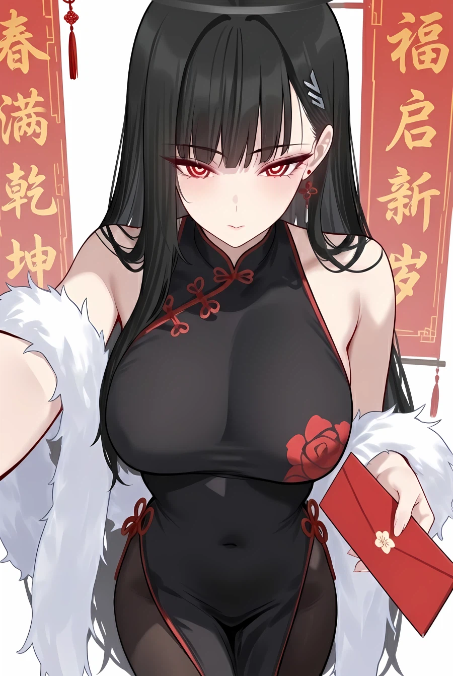 누가봐도 완벽한 유부녀 캐릭터들_2.webp