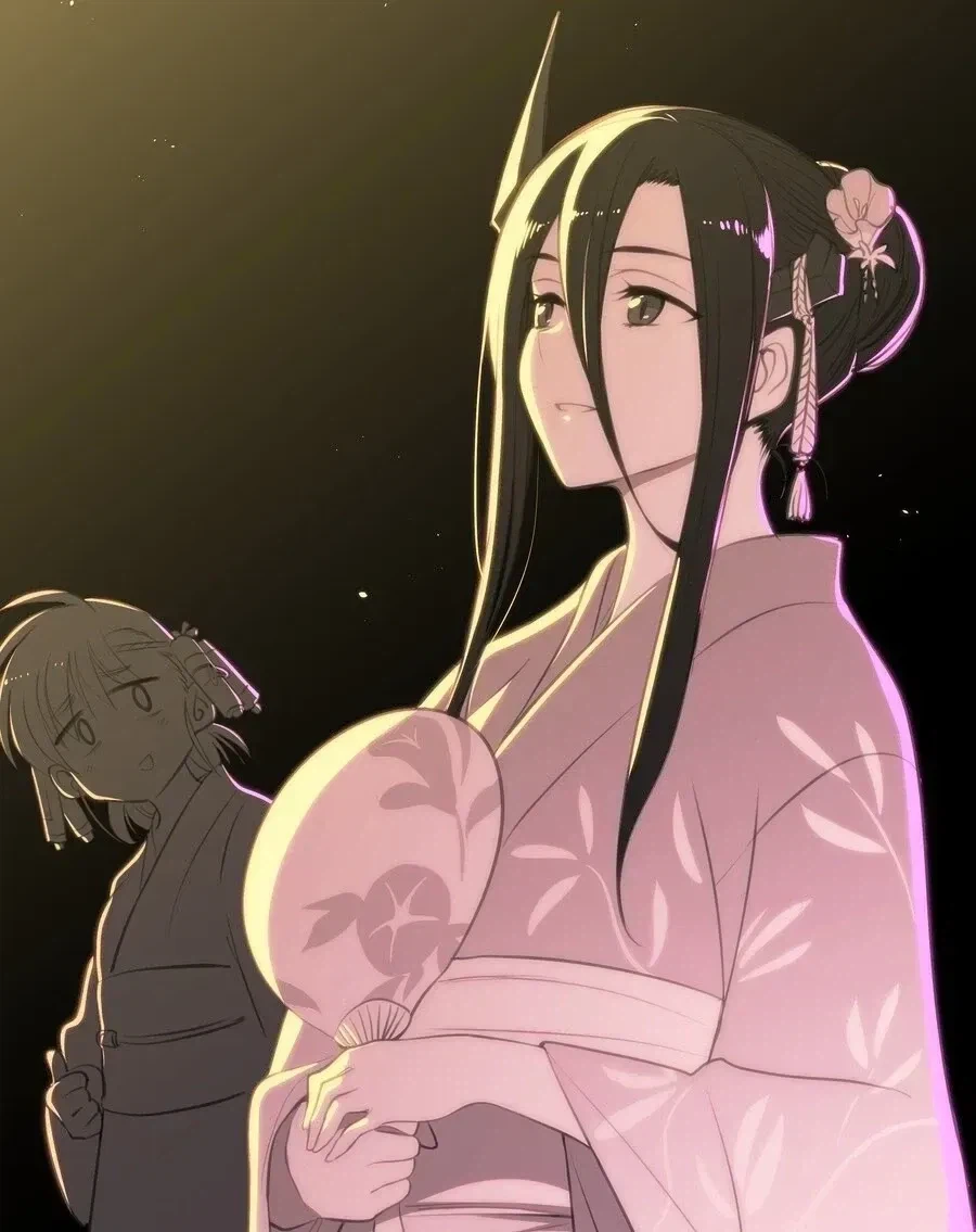 누가봐도 완벽한 유부녀 캐릭터들_7.webp