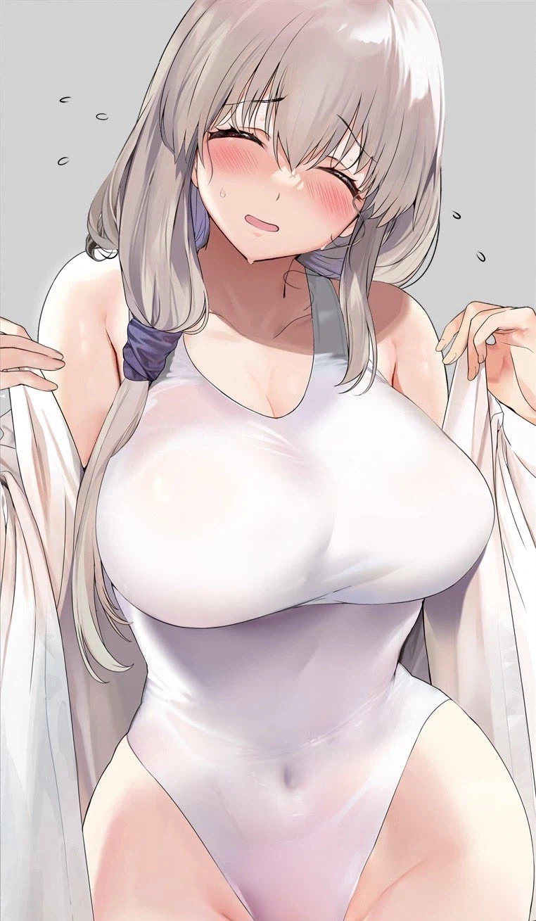 누가봐도 완벽한 유부녀 캐릭터들_8.webp