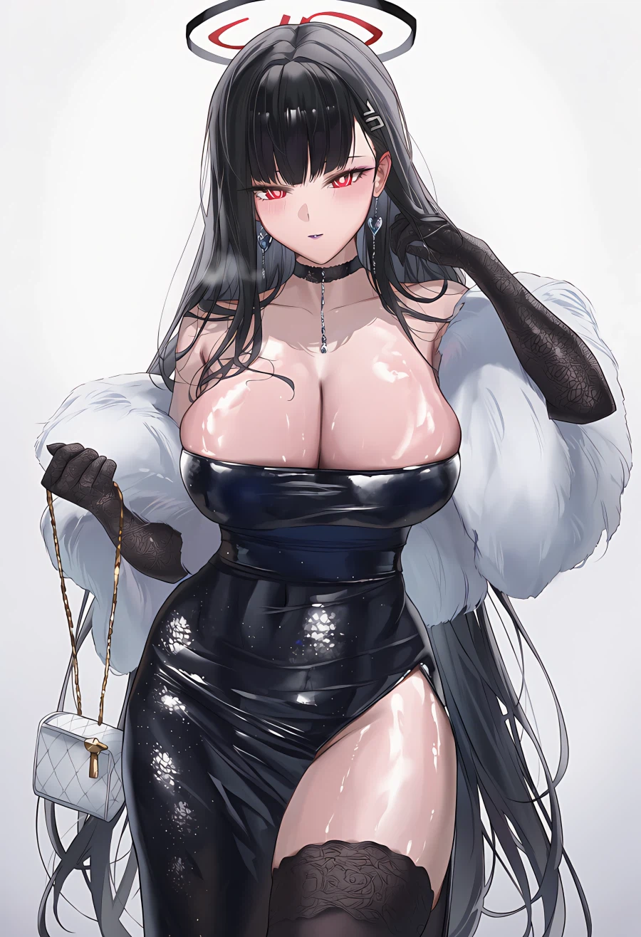 누가봐도 완벽한 유부녀 캐릭터들_3.webp