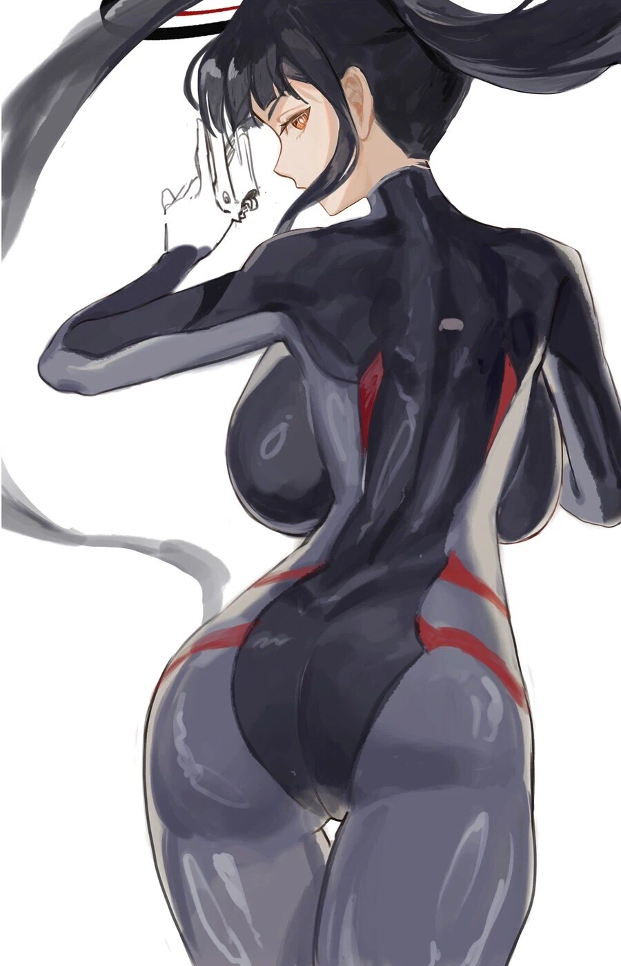 누가봐도 완벽한 유부녀 캐릭터들_14.webp