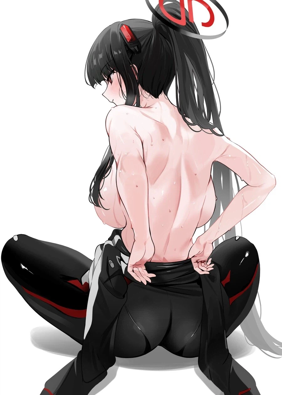 누가봐도 완벽한 유부녀 캐릭터들_13.webp