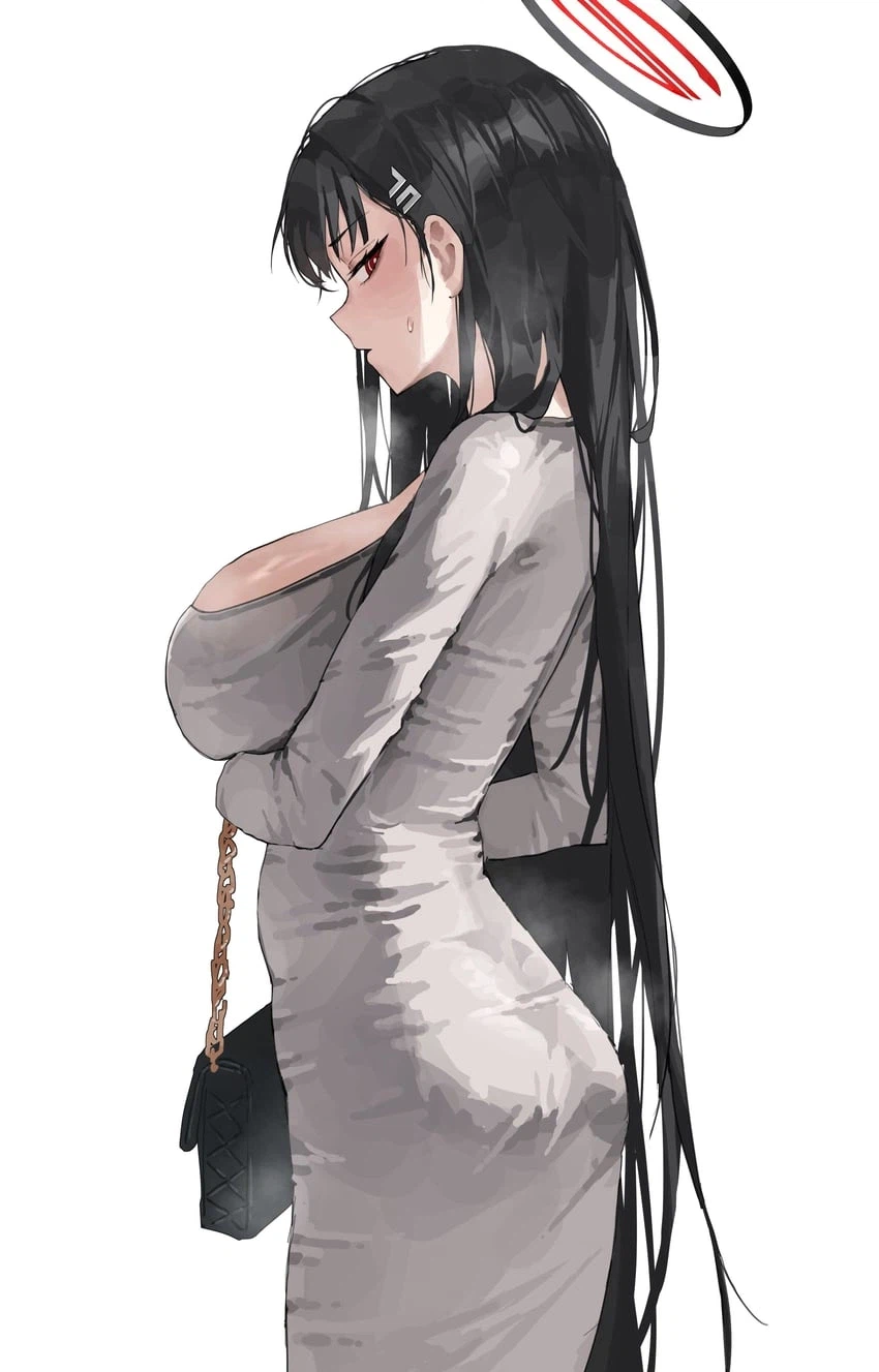 누가봐도 완벽한 유부녀 캐릭터들_18.webp