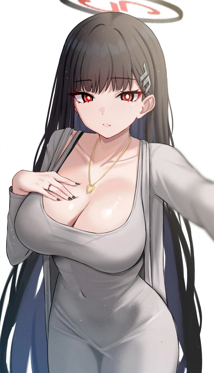 누가봐도 완벽한 유부녀 캐릭터들_22.webp