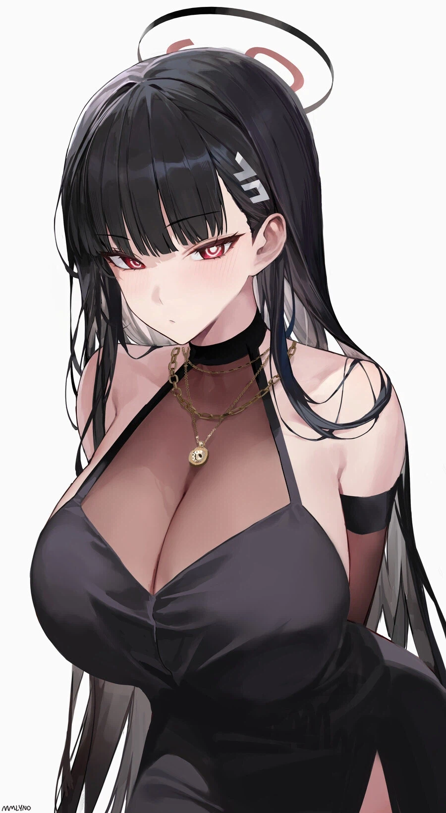 누가봐도 완벽한 유부녀 캐릭터들_23.webp