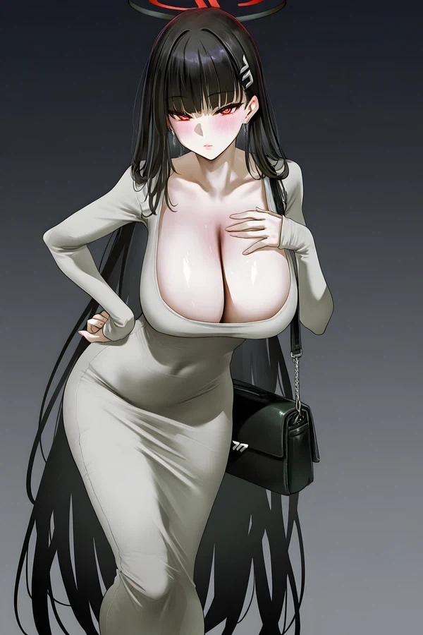 누가봐도 완벽한 유부녀 캐릭터들_26.webp