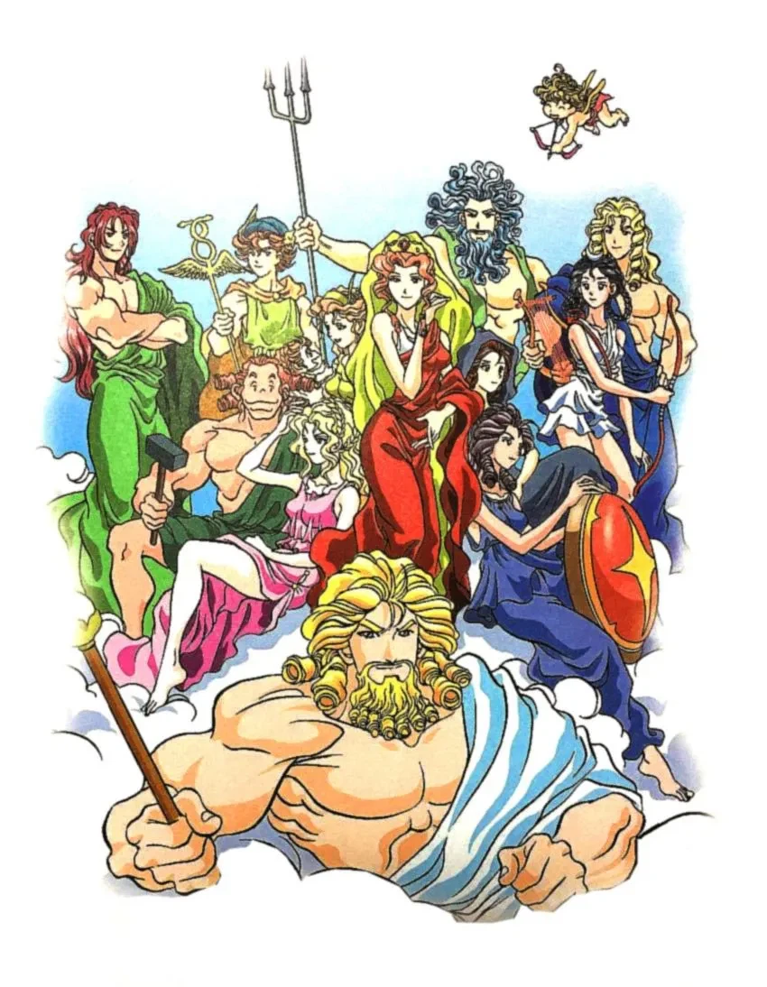 의외로 아직까지 지구에서 군사력 상위권인 왕국_1.webp