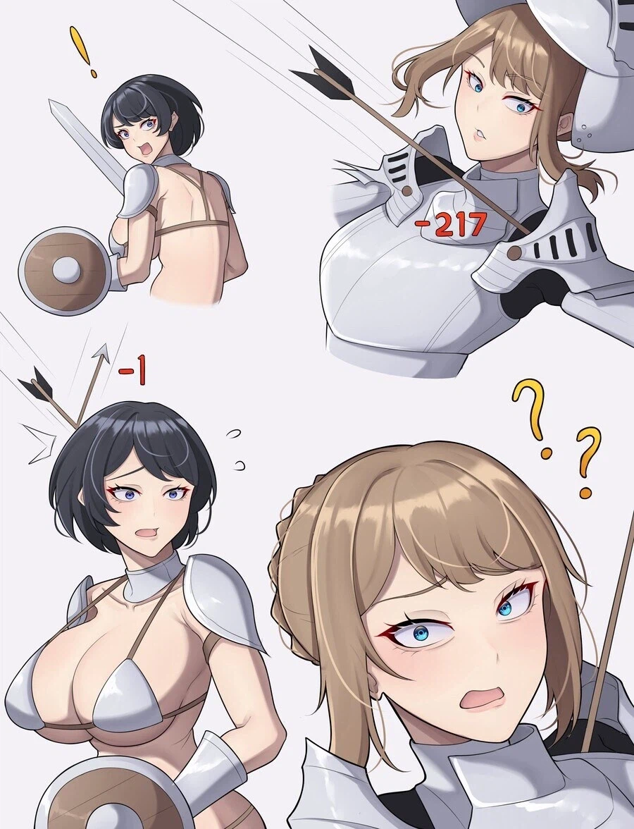 방어력을 올리는 방법_1.webp