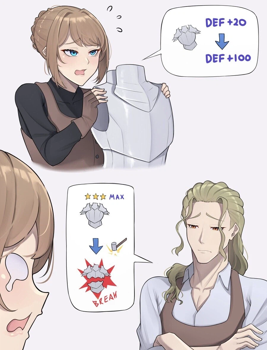 방어력을 올리는 방법_2.webp