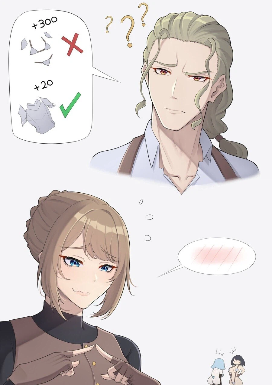 방어력을 올리는 방법_3.webp