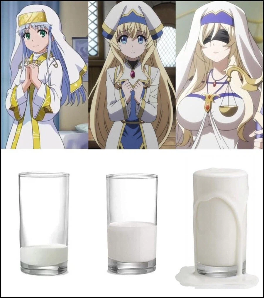 성녀들의 우유 크기 甲.jpg_1.webp