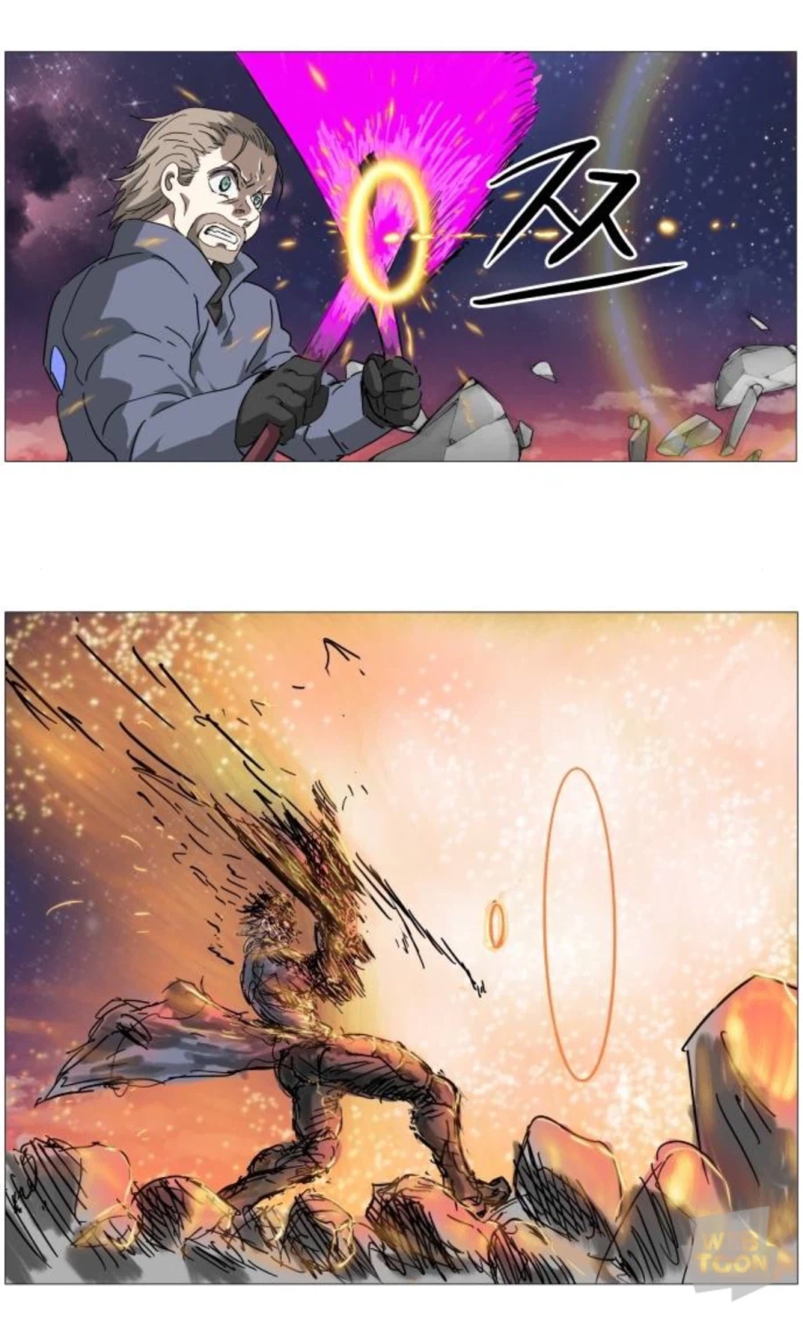 나이트런 마일로 떡밥이 밝혀지고 떡상한 캐릭터_2.webp