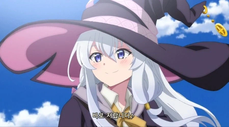 허리와 배가 아픈 고통에도 출근하는 사람은 누구 일까요ㅡ_1.webp