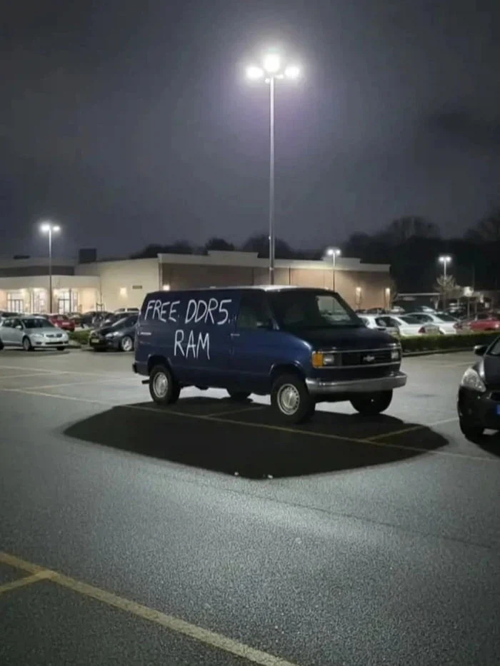 괴담) 미국식 건장한 남성 납치 방법_1.webp