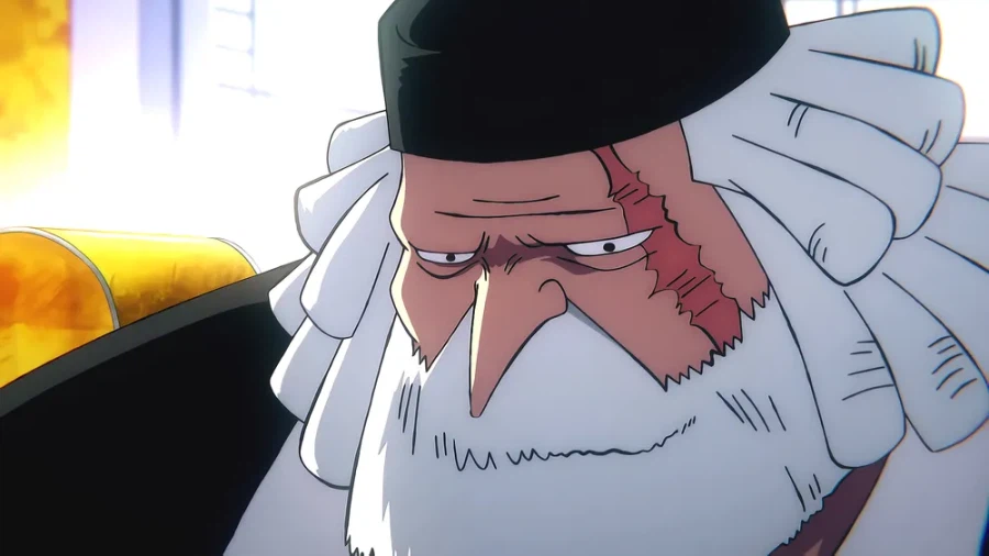 원피스 임도 참을수 없는 문제_1.webp