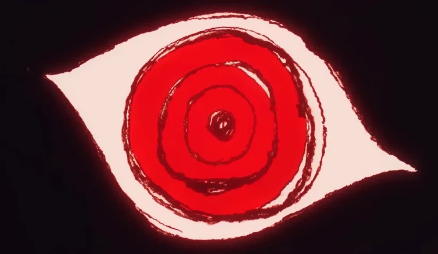 원피스 임도 참을수 없는 문제_2.webp