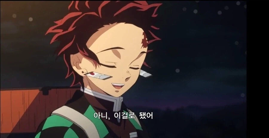 여동생을 아끼는 오빠.jpg_1.webp