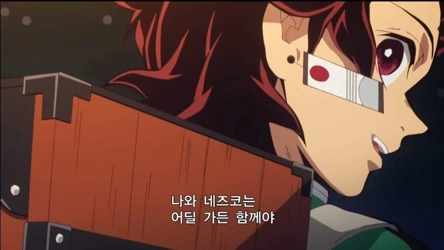 여동생을 아끼는 오빠.jpg_2.webp