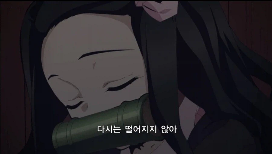 여동생을 아끼는 오빠.jpg_3.webp