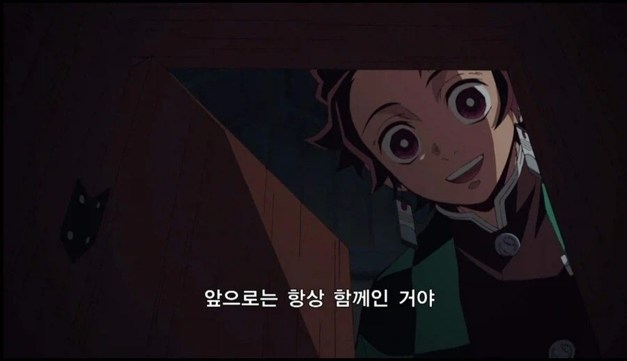 여동생을 아끼는 오빠.jpg_4.webp