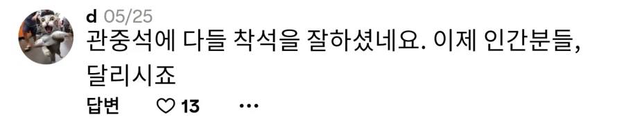 고양이 경주가 어려운 이유_2.webp