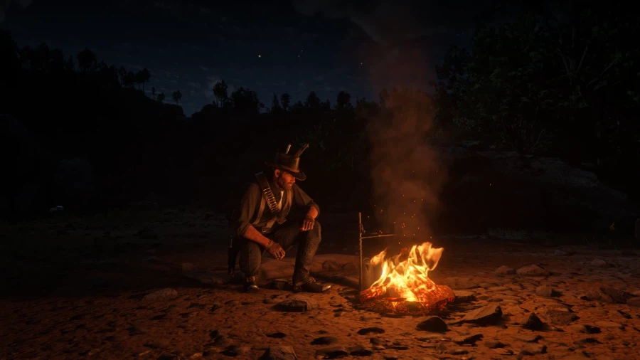 난 붉은사막 좋더라_3.webp