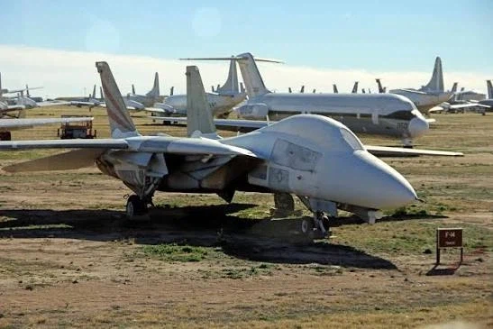 알리캣이 뒤진 시점에서 최후의 톰캣이 있는 장소.jpg_2.webp