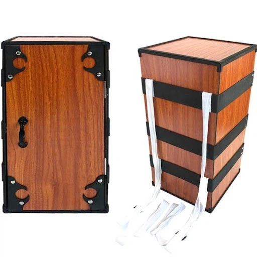 탄지로의 가방속.jpg_1.webp