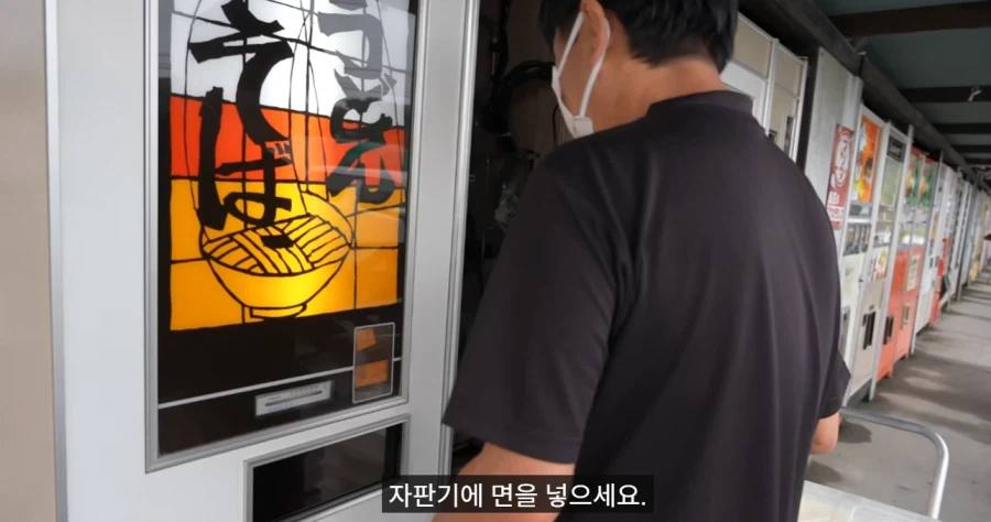 진짜 딱히 별거 없는데 맛있어 보이는 짤_1.webp