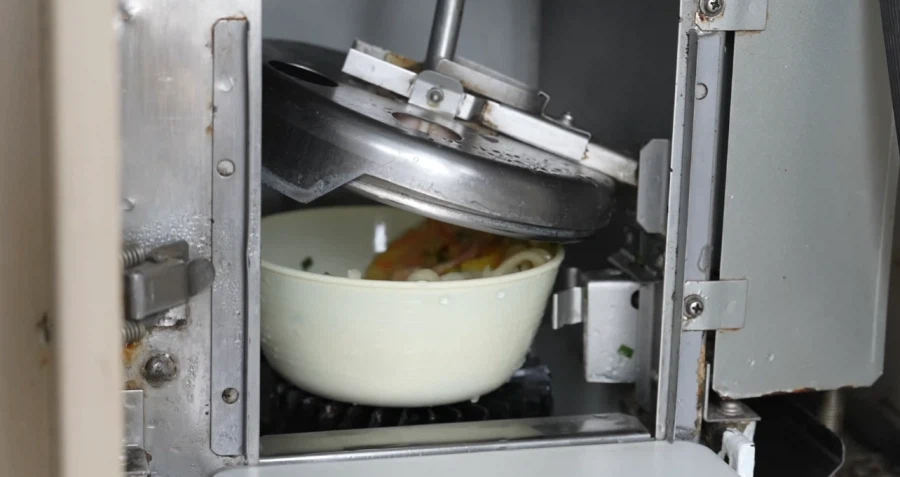 진짜 딱히 별거 없는데 맛있어 보이는 짤_2.webp