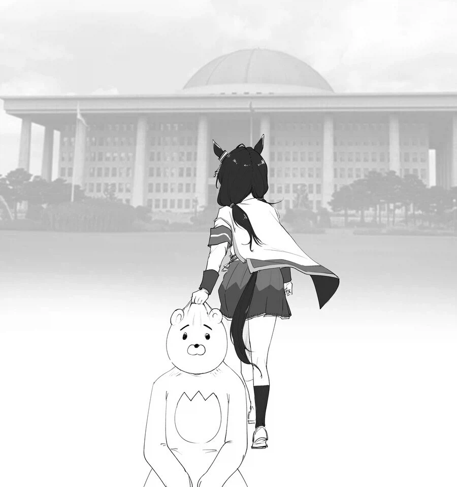 모바일 게임업계 대격변이었던 사건_1.webp